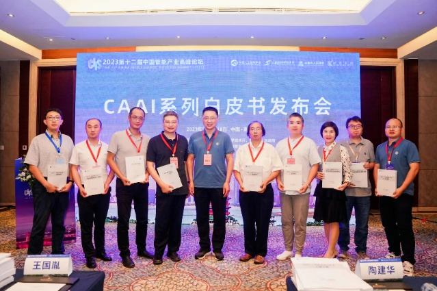 1695103637232672.png 1695103637232672.png