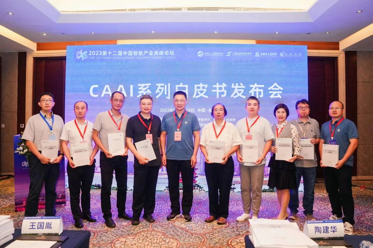 1695883253738941.jpg 1695883253738941.jpg