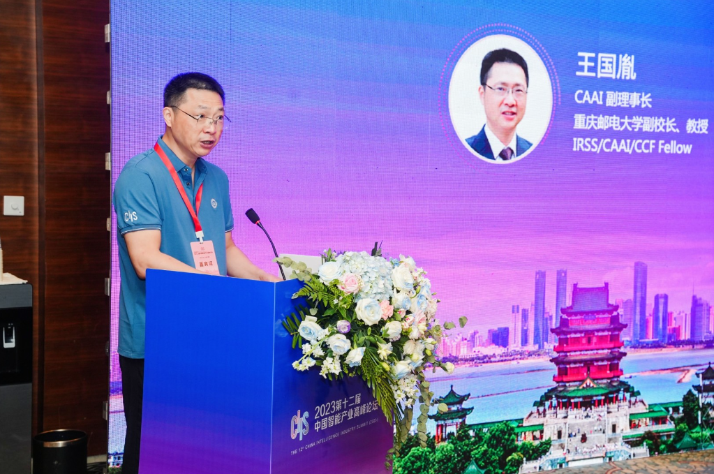 1695883285899923.png 1695883285899923.png