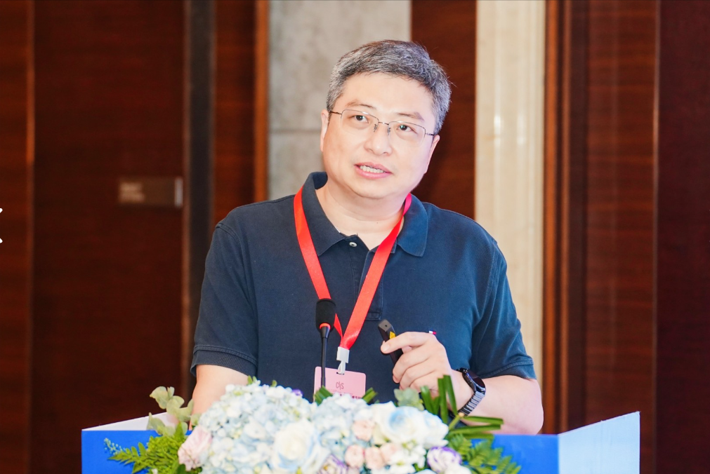 1695883371545772.png 1695883371545772.png