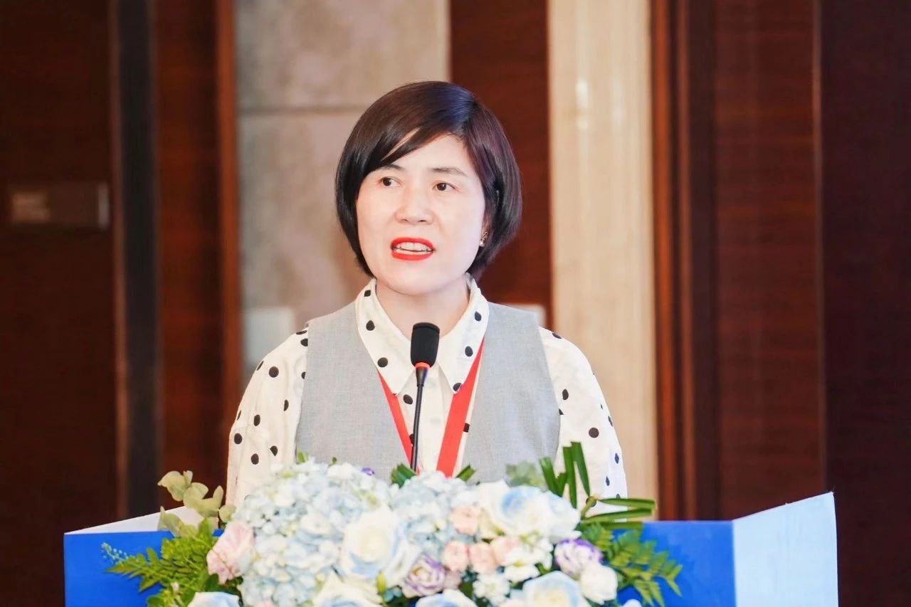 1695883410761748.jpg 1695883410761748.jpg