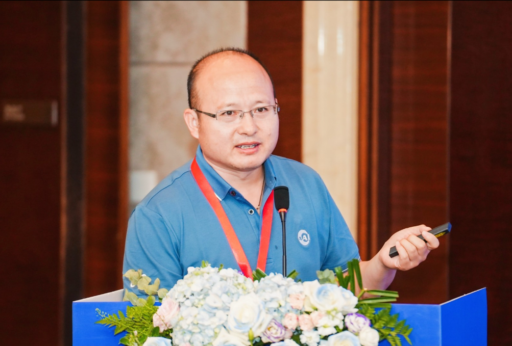 1695883421871135.png 1695883421871135.png