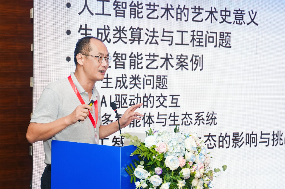 1695883431150869.png 1695883431150869.png