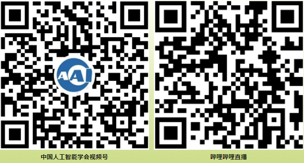 1697683631363188.png 1697683631363188.png