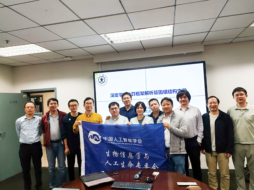 1697683752336809.png 1697683752336809.png