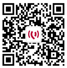 1697792664285903.png 17512ab93e5143eb11dd1c74e352dd45_1623995828642292.png