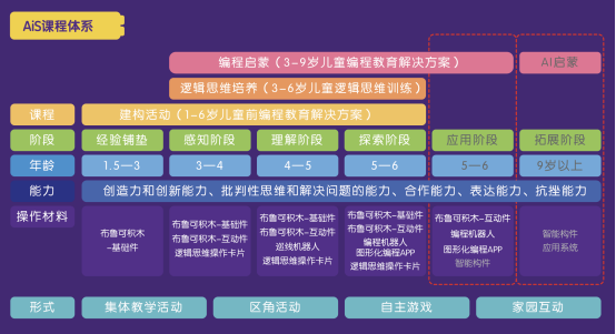 86a9f6c0f5d2027bb6439750f9e2cbbf_1592290412364651.png