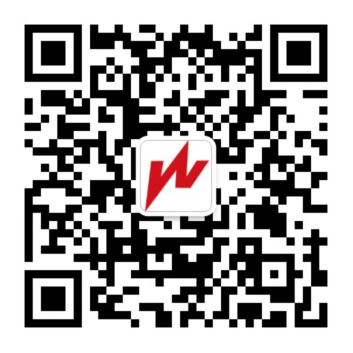 1697793314128845.png 1697793314128845.png