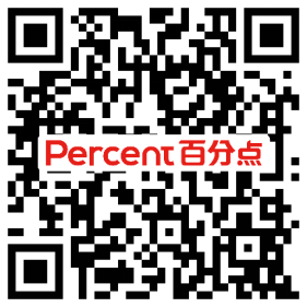1697793406494392.png 1697793406494392.png