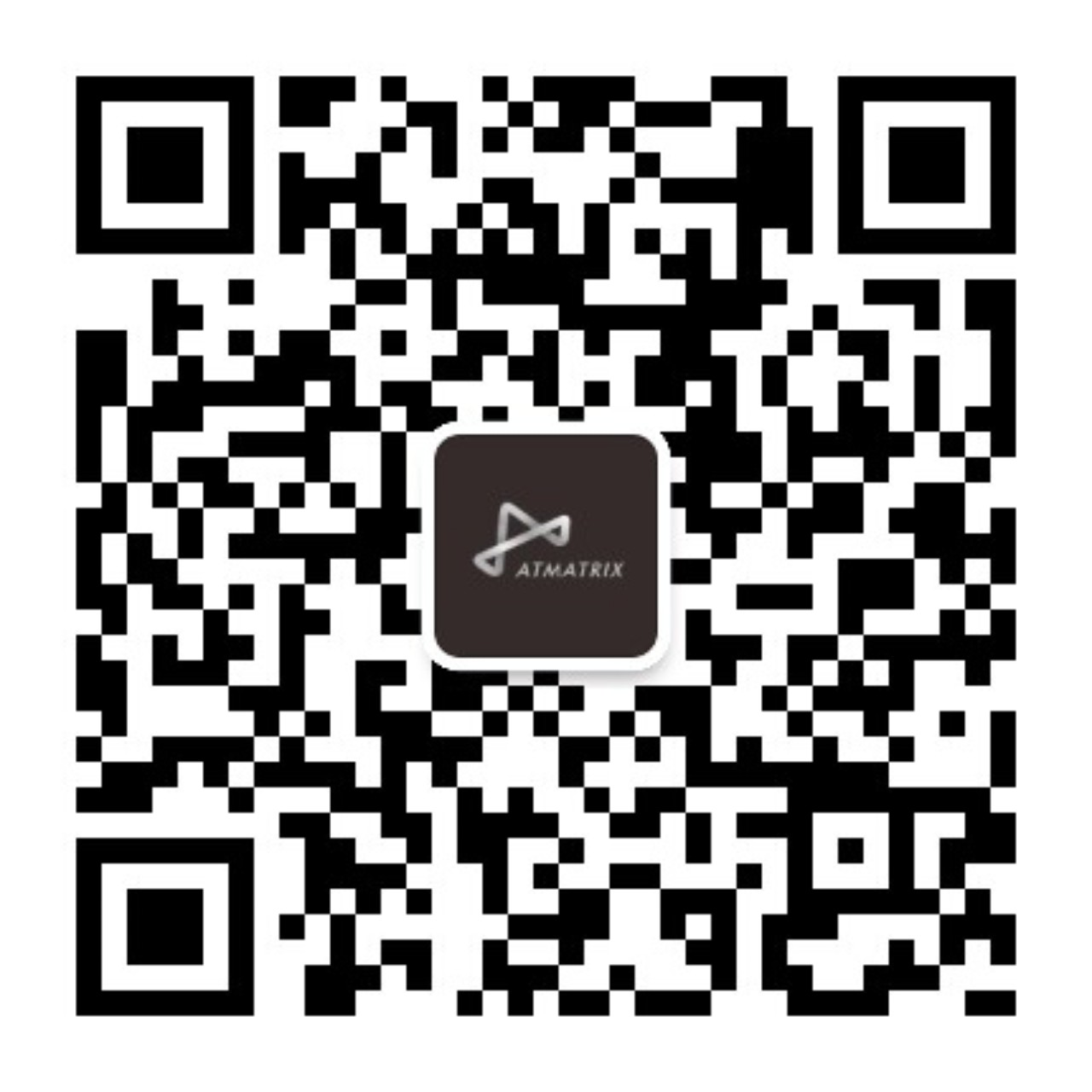 1697794022121155.png