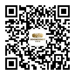 198da6693015e29cef18d64a36ba69c2_1496652847735241.jpg