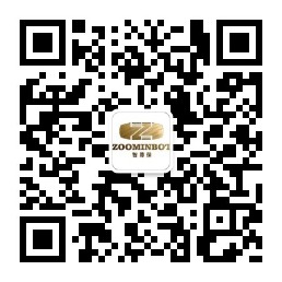 dde711ee7fafd0bdae50c91731e0cc0e_1496652912129994.jpg