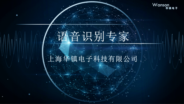 93d368739629a043abbe5224d9e4c4cb_1509331273788514.png