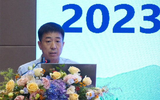 1698300142370804.png 5d107e93f04d541b23b37e5e5096197f.png