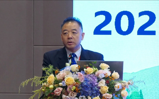 1698300146536950.png ce196a0b3653613f991c9d118d16de20.png