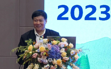 1698300149129839.png 1698300149129839.png