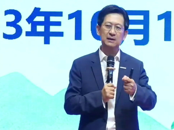 1698300154408371.png d8da4582ee2d1bf1f623edf80cb8497d.png