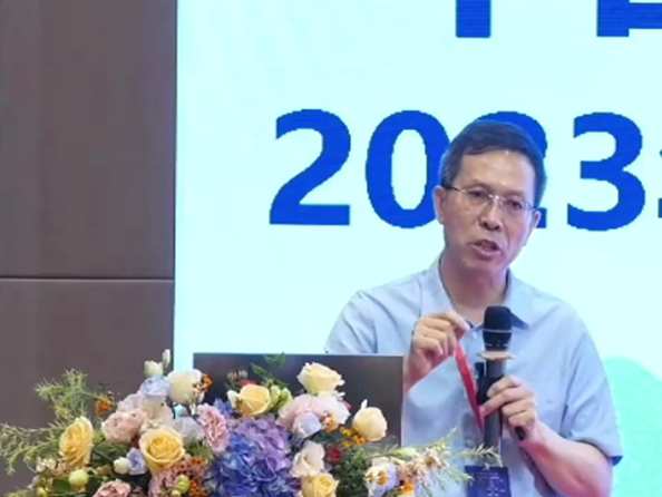 1698300158527483.png 626cab6163b05f3127e062b9d5fbce68.png