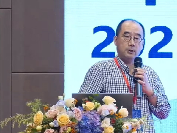 1698300161140744.png 819a54e079817cdf234544b78e424c54.png