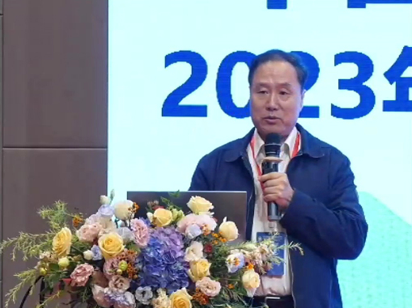 1698300165107755.png 3d997425a66e69a9f32b04c625cad6f8.png