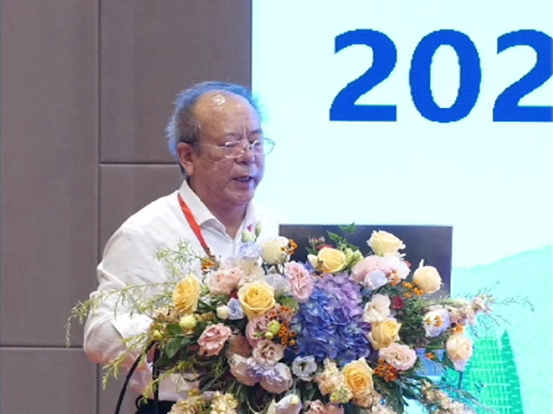 1698300168562253.png c445af648199fe3705a1df969e6f8c9a.png