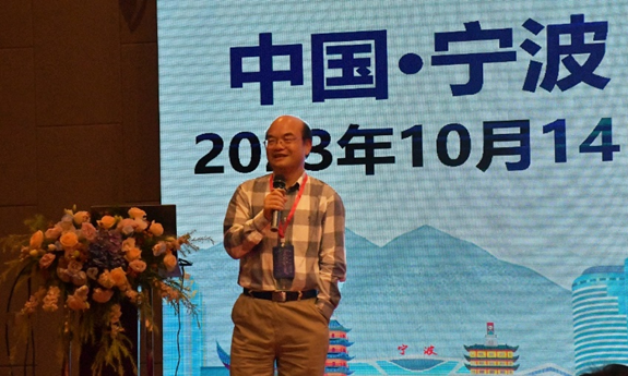 1698300182107549.png 75ef79032e98a01a342dcfb1eff8ab0e.png