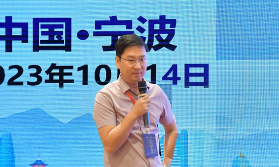 1698300186203927.png a2d8d852dc16b1eac977a7b12b7bc20b.png