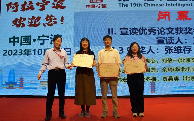 1698300189121181.png 1698300189121181.png