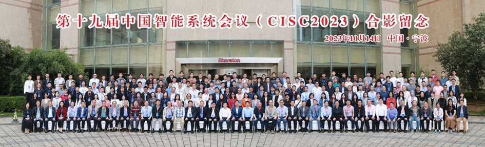 1698300197233619.png 1698300197233619.png