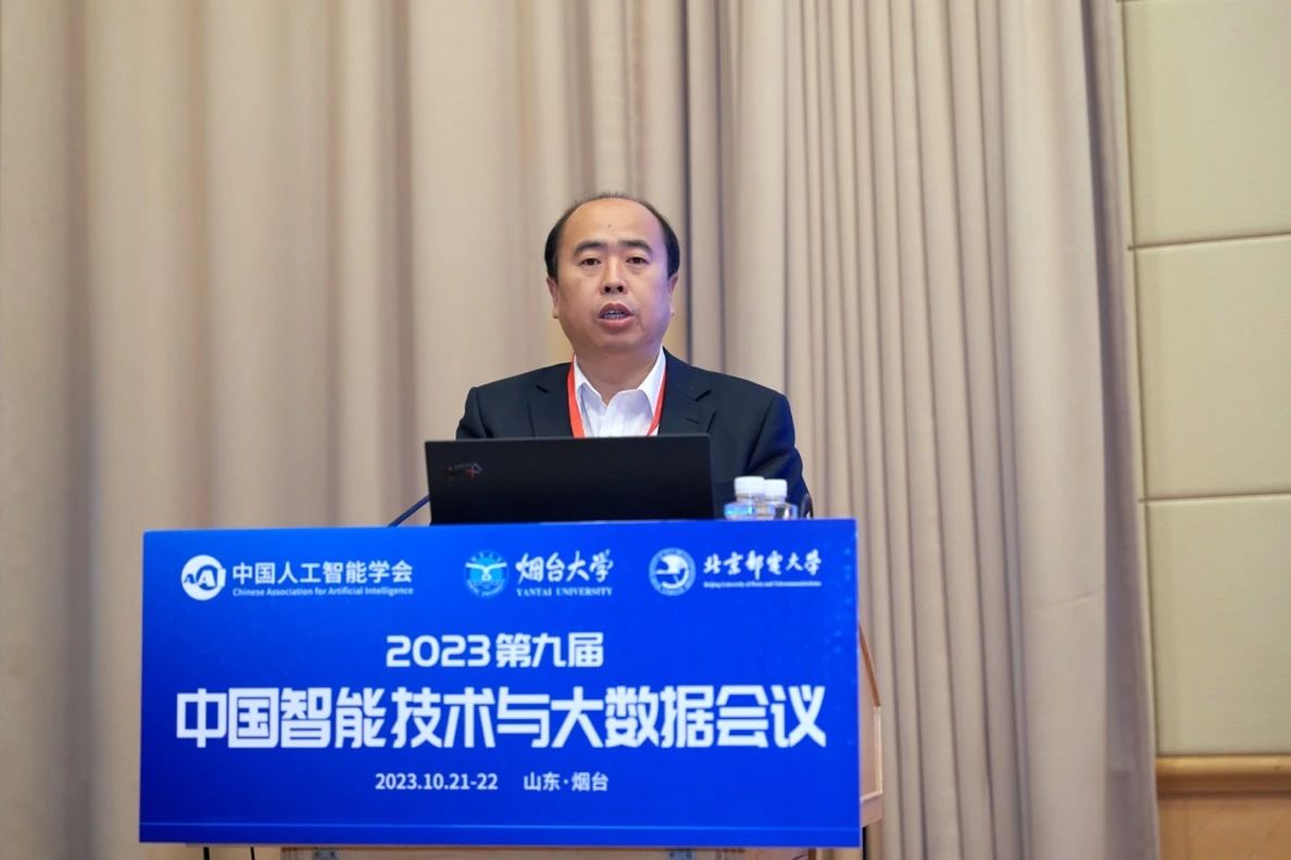 1698300744114288.jpg 1698300744114288.jpg