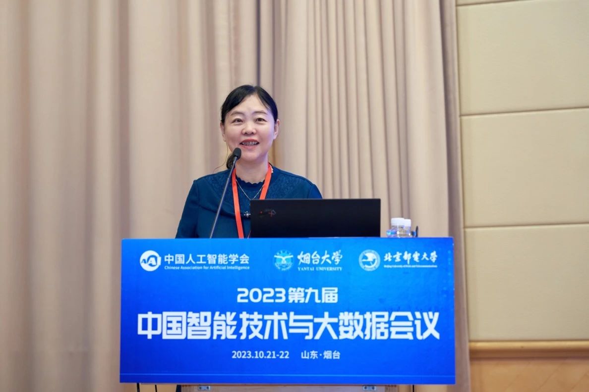 1698300771108952.jpg 1698300771108952.jpg