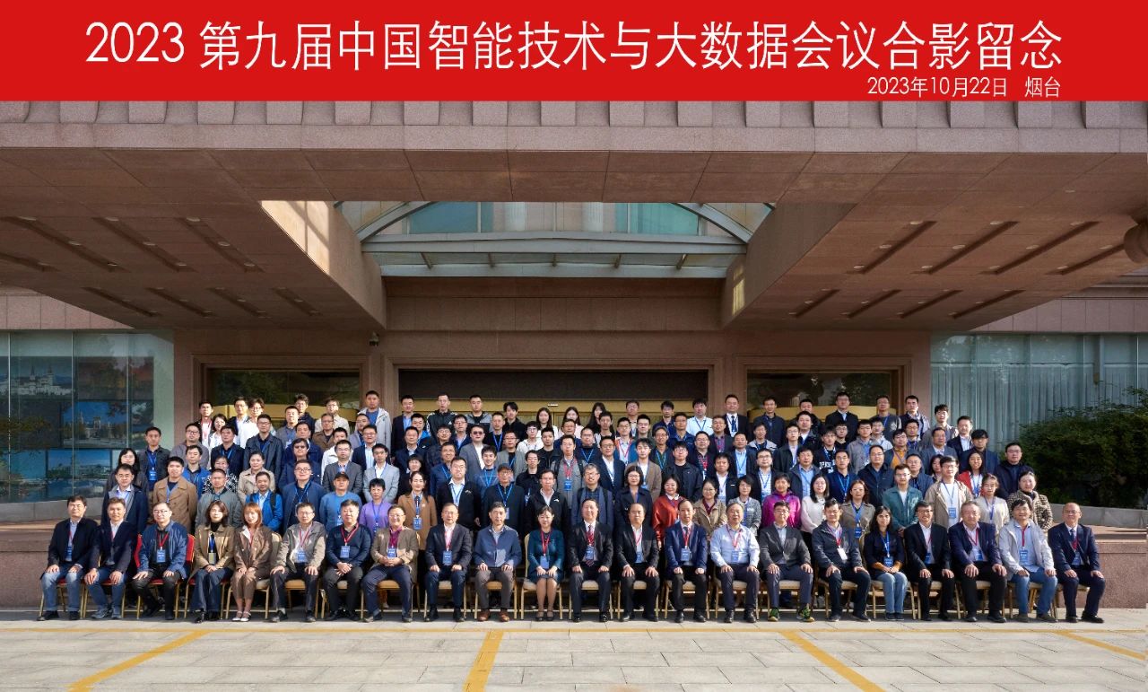 1698300785789030.jpg 1698300785789030.jpg