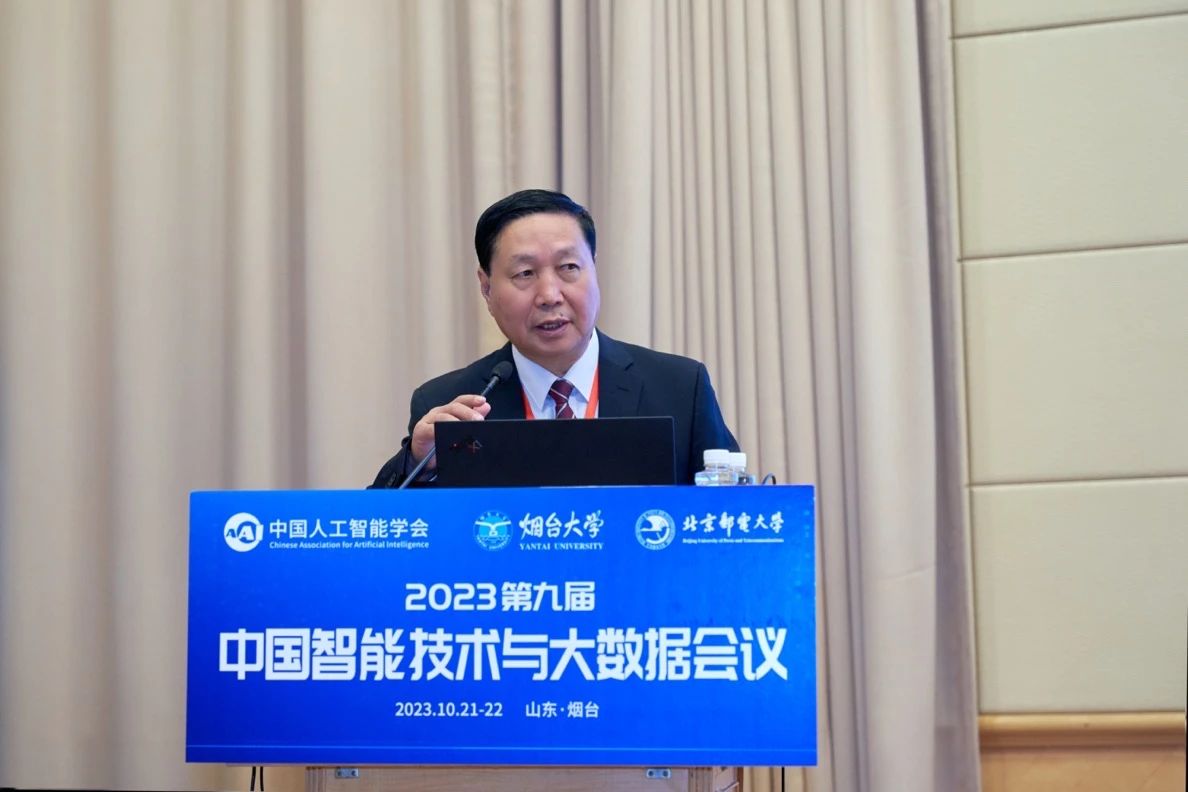 1698300810467411.jpg 1698300810467411.jpg