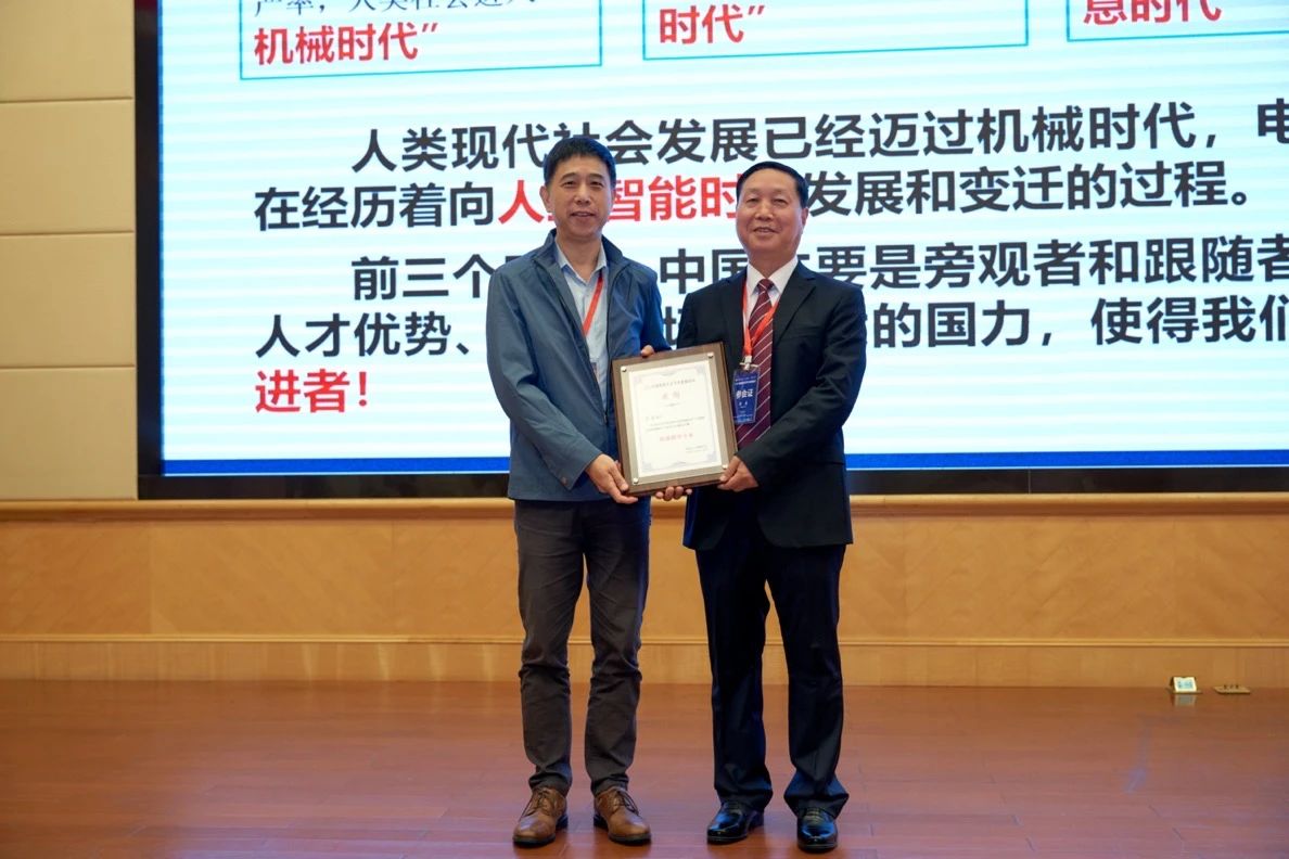 1698300824564146.jpg 1698300824564146.jpg