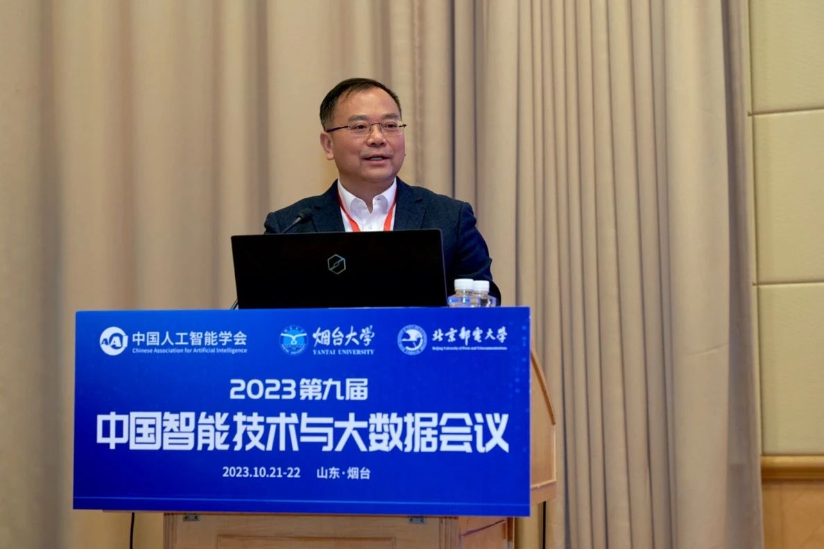 1698300850913392.jpg 1698300850913392.jpg