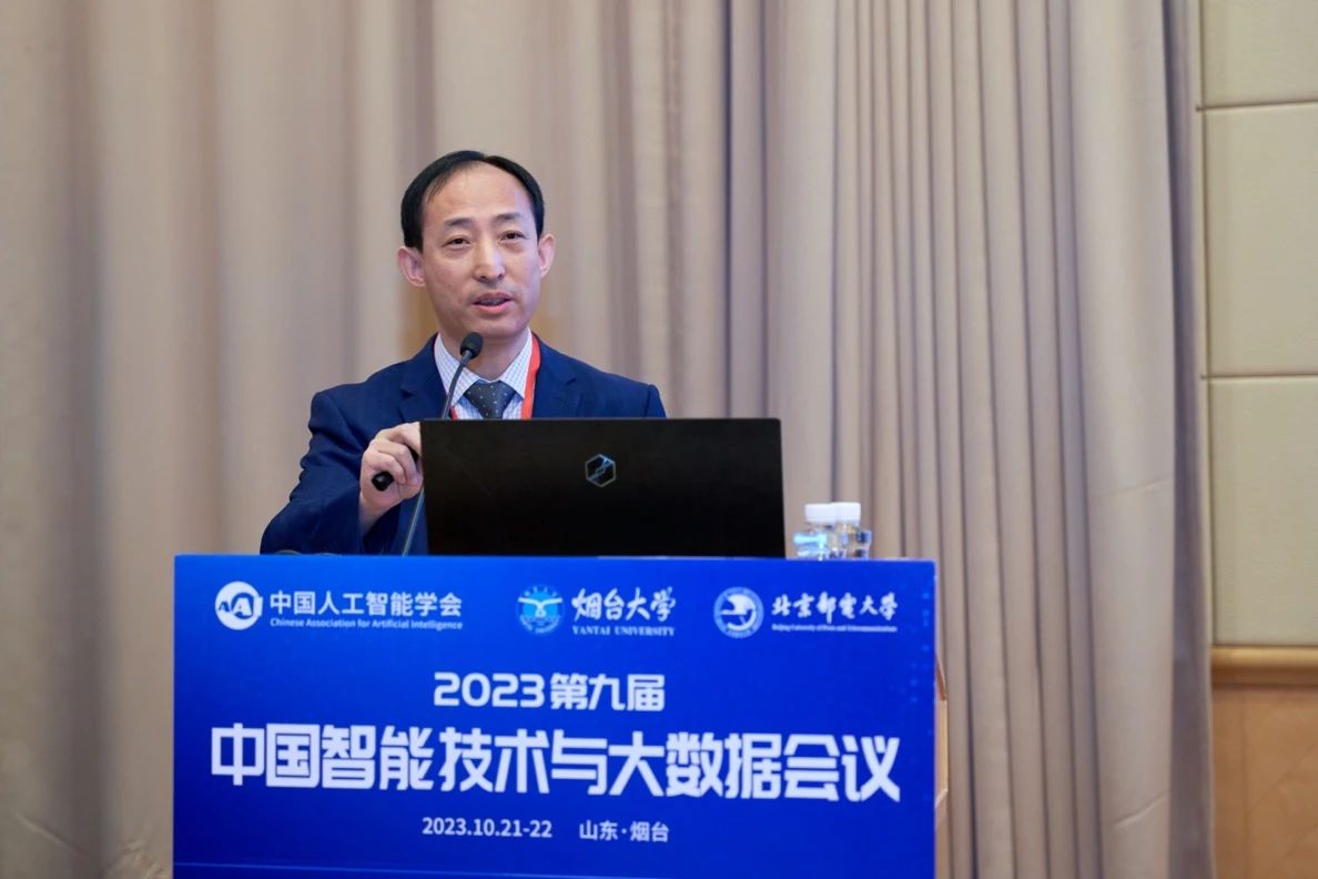 1698300873102630.jpg 1698300873102630.jpg