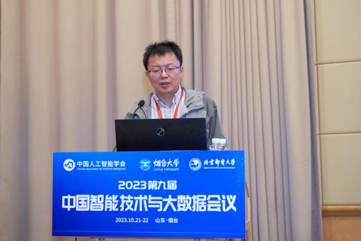 1698300900817689.jpg 1698300900817689.jpg