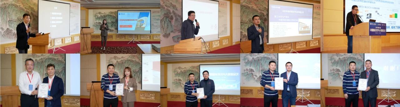 1698300950780983.jpg 1698300950780983.jpg