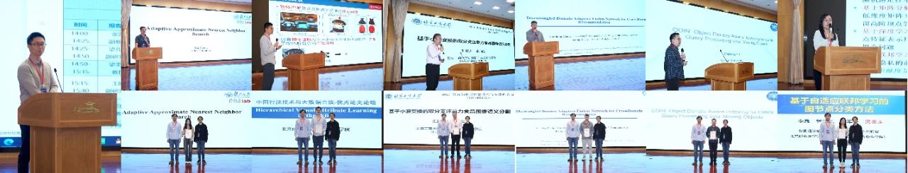 1698300979624821.jpg 1698300979624821.jpg