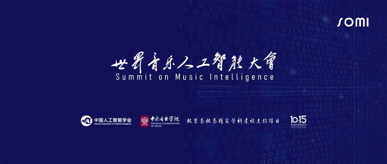 1698823477683775.jpg 1698823477683775.jpg