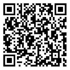 1698823513116904.png 1698823513116904.png