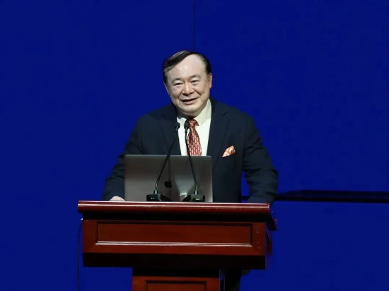 1699420462523352.png image.png