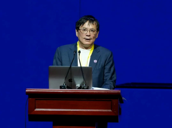 1699420472684119.png image.png