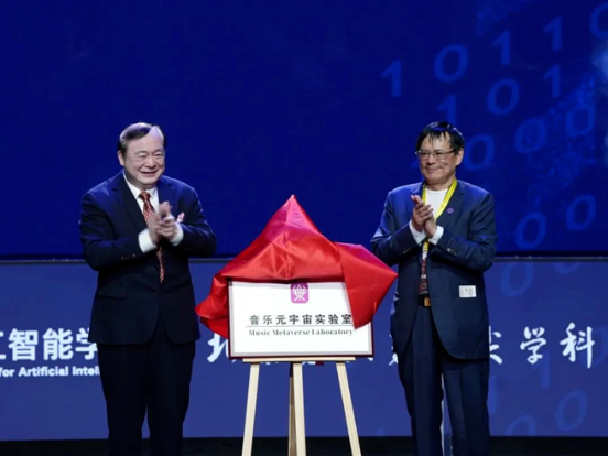 1699420482111749.png image.png