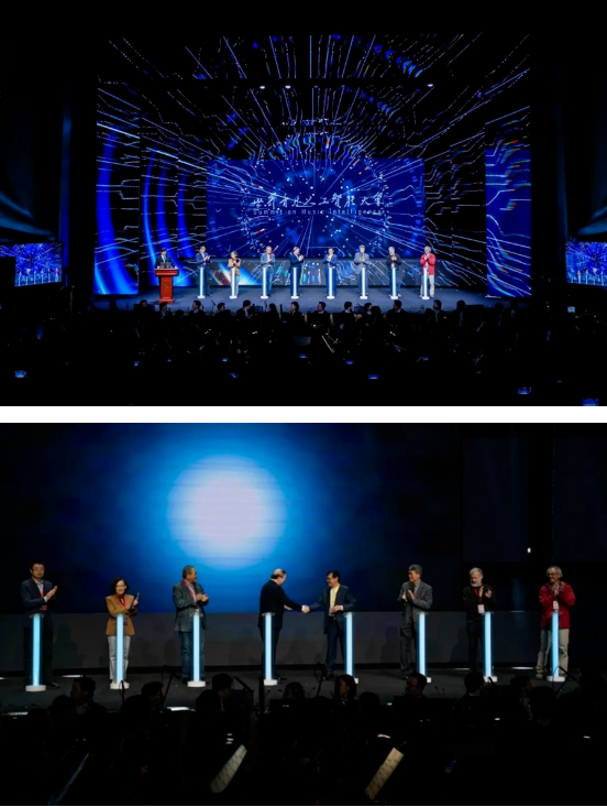 1699420491543706.png image.png