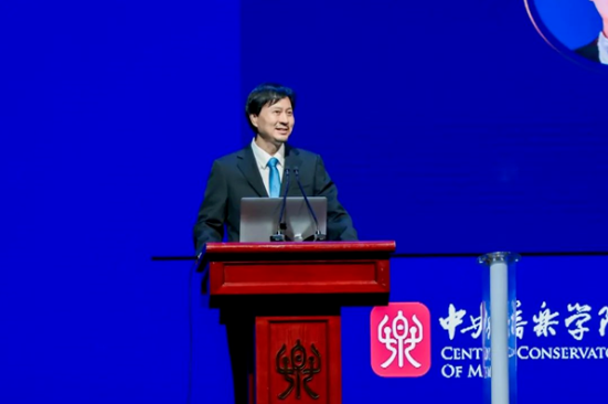 1699420506971012.png image.png