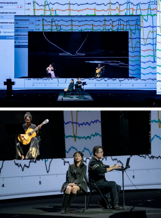 1699420545389007.png image.png