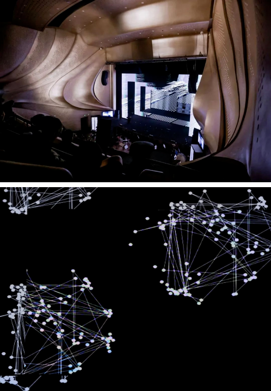 1699420553103246.png image.png