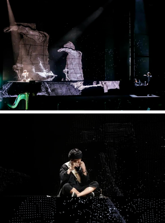 1699420561114933.png image.png