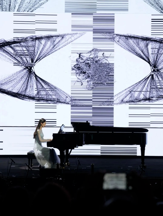 1699420569980350.png image.png